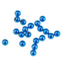 Thumbnail for Replacement Balls for Externally Threaded Horseshoe - 15% OFF